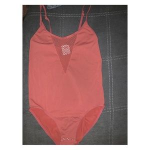 VICTORIA SECRET ONSIE